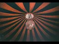 Download Lagu Ali - Short Recap Fuji Rock Festival Japan Trip 2024