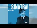 Frank Sinatra – Witchcraft – 1957 [HQ REMASTER in DES STEREO]
