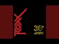 Download Lagu Rock Bergema