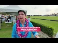 You can also buy a house nearby National Polo Center in Wellington Florida