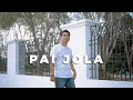 FENDY OCU || PAI JOLA || LAGU DANGDUT OCU TERBARU || MUSIC VIDEO OFFICIAL