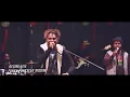 Download Lagu Dezine Live at University Of Goroka Nigth Concert