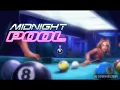 MIDNIGHT POOL DEMO w Anton