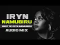 Best Of Iryn Namubiru Mix Songs 2022