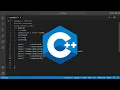 Right Facing Arrow in C How to Tutorial