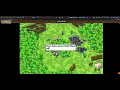 https codecombat -the-forest-pass