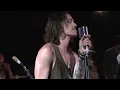 Wish You Were Here (HQ Live)
