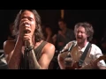 Download Lagu Wish You Were Here (HQ Live)