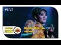 Lagu Live Konser Dangdut ~ RIMBA MUSTIKA - Kuda Lumping @JAMBI 2006