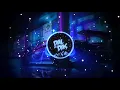 DJ MELEPAS LANJANG X FULL BASS || VIRAL TIKTOK 2022