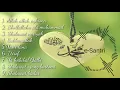 Download Lagu [audio] sholawat merdu dadan wijaya full.