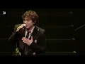 I'm Saying [ Lee Hongki Solo Concert 2015 ]
