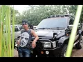 Download Lagu Kepastian - LOCHNESS (Andre Gustian)