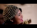 Download Lagu Andien - Gemilang (Live at Music Everywhere) **