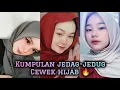 Lagu KUMPULAN JJ CEWEK HIJAB VIRAL TIKTOK