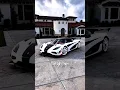 Download Lagu Montagem Nada Tropica - Koenigsegg Edit 🔥🗿
