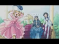 Download Lagu Code Geass - Ending 2 [HD]