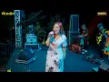 Download Lagu D'RADJA PASTI AJA - RATU SEJAGAD EVA AQUILA -HAPPY PARTY NDEYENG COMMUNITY-TEGALOMBO DUKUHSETI