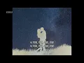 Crush (크러쉬) - 미워 (Ego)