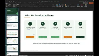 Publix com Heuristic Report
