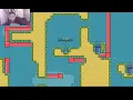 Big flappy tower on coolmathgames
