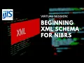 Beginning XML Schema Training