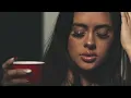 DAVE EAST & WHOISTEVENYOUNG "Sh*ttin Me" (Official Music Video)