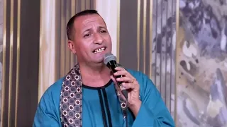 ترنيمة مر وتعالي يا خالي العيوب للمرنم الصعيدي أمير دميان  دندنها