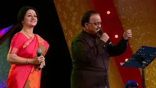 nim kade sambarandre saamraat vishnu spb hits yajamana industries dashamaanothsava program