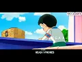 Tharagathi Gadhi doreamon version | mega arts | Colour Photo Songs | Suhas