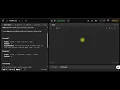 Leetcode 583 Delete Operation for Two Strings