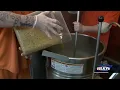 New programs at jail offer inmates opportunities