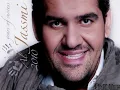 ‫حسين الجسمي   راحت عليك Hussain Al Jasmi   Ra7et 3alik‬   YouTube
