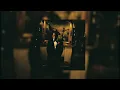 YTB Fatt ft. Lil Baby - HERE AND THERE (Clean)