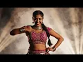 Yama Yamma Dance ⚡ Bheems Ceciroleo | #Shorts #Dance #Viral