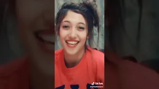 مطوتي جراحه من يومها 