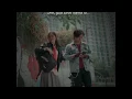 Download Lagu Cut Syifa \u0026 Rangga Azof - Omen Webseries (Jek\u0026Ngil)