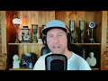 Peter Tägtgren: Why I Left Lindemann - Landry.Audio