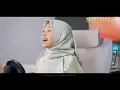 MEDLEY QUSAD EINY X HABBITAK X ALABALI X JABBAR ASJAL RUWHI - MAZRO (COVER) ( Karaoke Version ) HQ