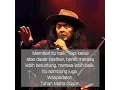 Download Lagu sujiwo tejo jangan galau tapi gelisah