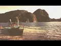 Malaya - Moira music