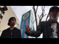 RHYMEGUARD/STREET