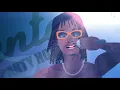 Smoke DZA - Santos Party House feat. Wiz Khalifa, Big K.R.I.T., Curren$y, Girl Talk (Official Video)