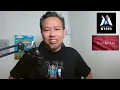 Download Lagu (FULL ISWARDI) SUNYI SEPI LEPAS MENANG! JENERAL PKR HILANG?
