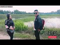 Download Lagu My Darling  - Fazal Dath \u0026 Rieka || Ost. Mimpi Manis