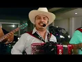 Los Farmerz x Alta Gama - For the People and By the People [Live]