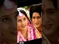 Download Lagu Ek Din Wo Bhole Bhandari || jaya kishori ji bhajan|| #viral #shorts