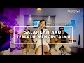 Download Lagu Fira Cantika - Salah Aku Terlalu Mencintaimu (Official Music Video)