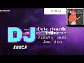 Download Lagu DJ DOTA-MASHUB||VIRAL||TIKTOK TERBARU 2022||