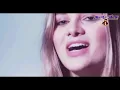 ❤ЭТУ ПЕСНЮ ИЩУТ ВСЕ❤Tchikita -Jul❤  очень красивая